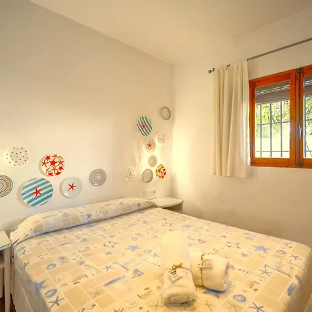 Casa Zahomar Con Piscina Exterior Zahora